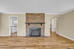 350 Balsam St, Lakewood, CO 80226 - Photo 7