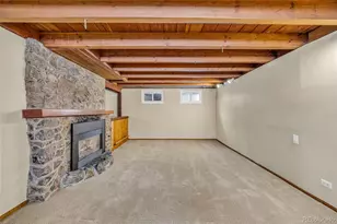350 Balsam St, Lakewood, CO 80226 - Photo 21