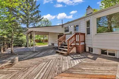 350 Balsam Street, Lakewood, CO 80226 - Photo 29