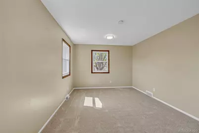 350 Balsam Street, Lakewood, CO 80226 - Photo 15