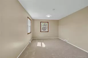 350 Balsam St, Lakewood, CO 80226 - Photo 15