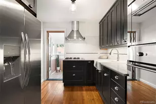 644 N Logan St, Denver, CO 80203 - Photo 9