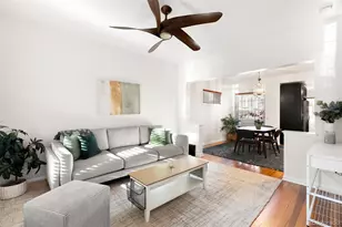644 N Logan St, Denver, CO 80203 - Photo 5