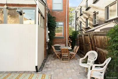 644 N Logan Street, Denver, CO 80203 - Photo 23