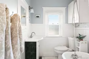 644 N Logan St, Denver, CO 80203 - Photo 15