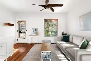 644 N Logan St, Denver, CO 80203 - Photo 1