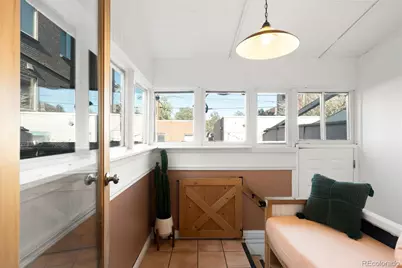 644 N Logan Street, Denver, CO 80203 - Photo 17