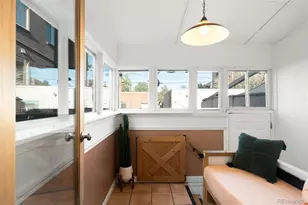 644 N Logan St, Denver, CO 80203 - Photo 17