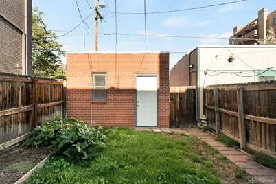 644 N Logan Street, Denver, CO 80203 - Photo 21