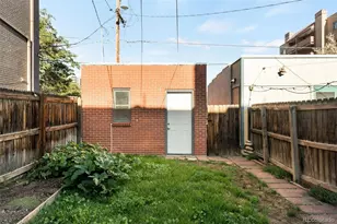 644 N Logan St, Denver, CO 80203 - Photo 21
