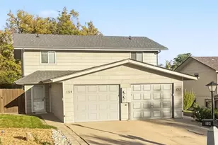 154 Judson St, Longmont, CO 80501 - Photo 1