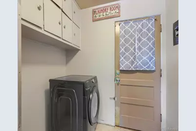865 S Peterson Way, Denver, CO 80223 - Photo 21