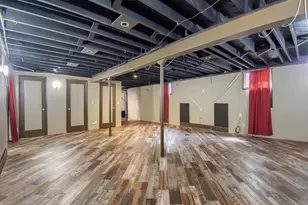 865 S Peterson Way, Denver, CO 80223 - Photo 23