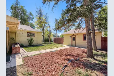 865 S Peterson Way, Denver, CO 80223 - Photo 27
