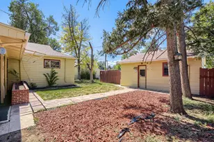 865 S Peterson Way, Denver, CO 80223 - Photo 27