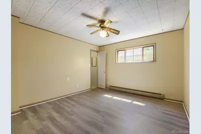 865 S Peterson Way, Denver, CO 80223 - Photo 11
