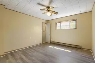 865 S Peterson Way, Denver, CO 80223 - Photo 11