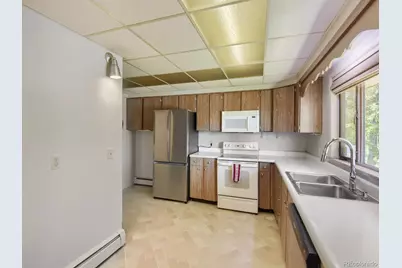 865 S Peterson Way, Denver, CO 80223 - Photo 7