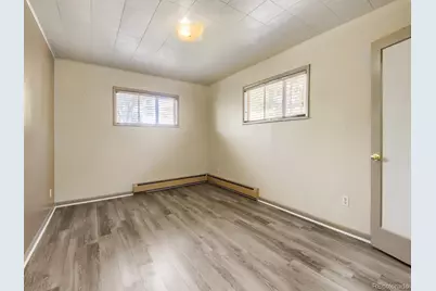865 S Peterson Way, Denver, CO 80223 - Photo 17