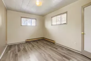 865 S Peterson Way, Denver, CO 80223 - Photo 17