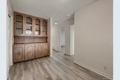 865 S Peterson Way, Denver, CO 80223 - Photo 9