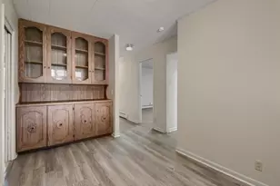 865 S Peterson Way, Denver, CO 80223 - Photo 9
