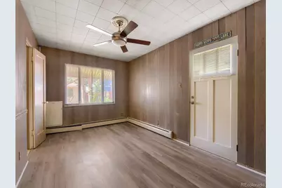 865 S Peterson Way, Denver, CO 80223 - Photo 19