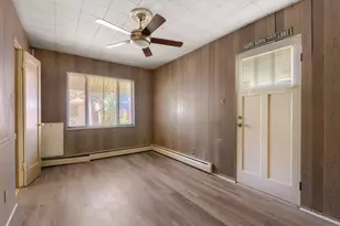 865 S Peterson Way, Denver, CO 80223 - Photo 19