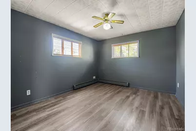865 S Peterson Way, Denver, CO 80223 - Photo 15