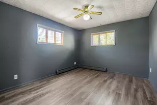 865 S Peterson Way, Denver, CO 80223 - Photo 15