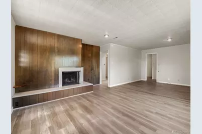 865 S Peterson Way, Denver, CO 80223 - Photo 3