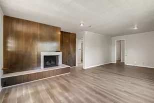 865 S Peterson Way, Denver, CO 80223 - Photo 3