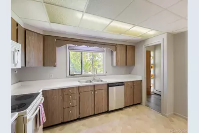 865 S Peterson Way, Denver, CO 80223 - Photo 5