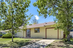 865 S Peterson Way, Denver, CO 80223 - Photo 1