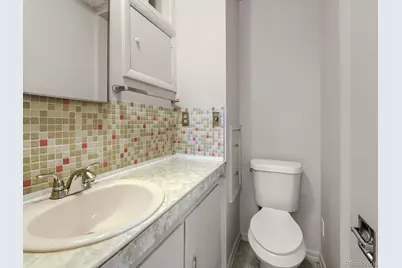 865 S Peterson Way, Denver, CO 80223 - Photo 13
