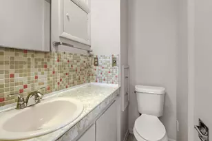 865 S Peterson Way, Denver, CO 80223 - Photo 13