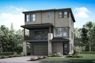 2940 S Kilmer St, Morrison, CO 80465 - Photo 1