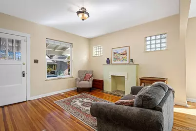 3975 Shoshone Street, Denver, CO 80211 - Photo 5