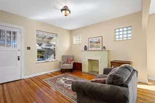 3975 Shoshone St, Denver, CO 80211 - Photo 5