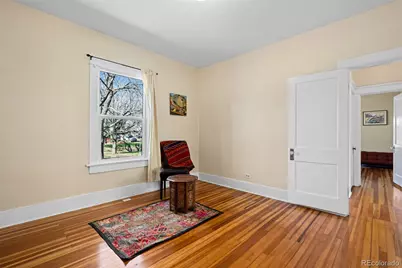 3975 Shoshone Street, Denver, CO 80211 - Photo 21