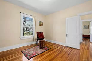 3975 Shoshone St, Denver, CO 80211 - Photo 21