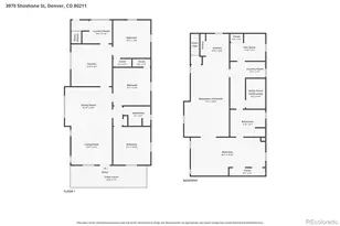 3975 Shoshone St, Denver, CO 80211 - Photo 49