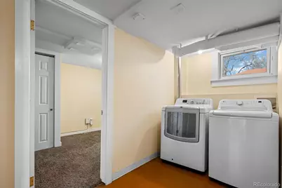 3975 Shoshone Street, Denver, CO 80211 - Photo 41