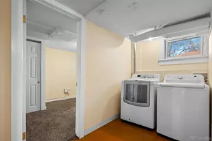 3975 Shoshone St, Denver, CO 80211 - Photo 41