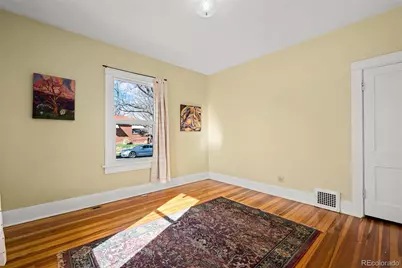 3975 Shoshone Street, Denver, CO 80211 - Photo 19