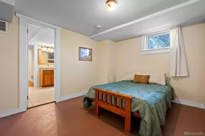 3975 Shoshone Street, Denver, CO 80211 - Photo 37