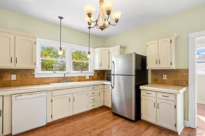 3975 Shoshone Street, Denver, CO 80211 - Photo 13