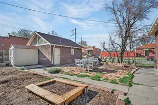 3975 Shoshone St, Denver, CO 80211 - Photo 45