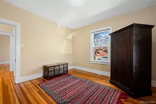 3975 Shoshone St, Denver, CO 80211 - Photo 25