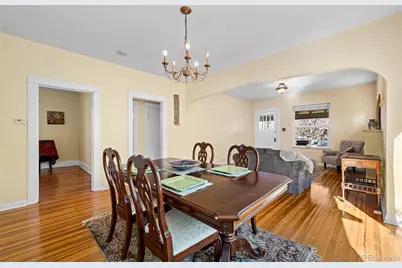 3975 Shoshone Street, Denver, CO 80211 - Photo 11